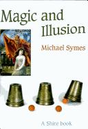 Cover of: Magic and Illusion