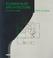 Cover of: Elements of architecture