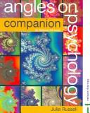 Cover of: Angles on Psychology: Companion for Edexcel As Level