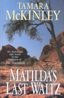 Cover of: Matilda's Last Waltz