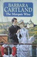 Cover of: The Marquis Wins