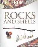 Cover of: Art from Rocks and Shells