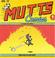 Cover of: Mutts comics