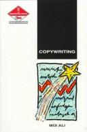 Cover of: Copywriting by Moi Ali