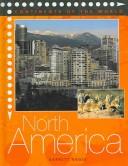 Cover of: North America (Continents of the World)