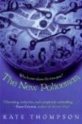 Cover of: The New Policeman: The New Policeman #1