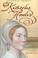 Cover of: Katherine Howard