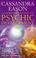Cover of: A complete guide to psychic development.
