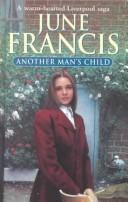 Cover of: Another Man's Child