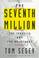 Cover of: The Seventh Million