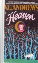 Cover of: Heaven (Casteel Saga) by V. C. Andrews