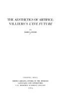 Cover of: The allegorical impulse in the works of Julien Gracq: history as rhetorical enactment in Le rivage des Syrtes and Un balcon en forêt