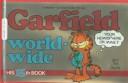 Cover of: Garfield Makes It Big by Paul Galdone