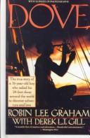 Cover of: Dove by Robin Graham
