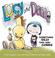 Cover of: Lucy and Danae