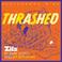 Cover of: Thrashed