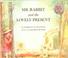 Cover of: Mr Rabbit and the Lovely Present (Caldecott Honor Books)