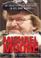 Cover of: The World According to Michael Moore