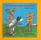 Cover of: The Bremen-Town Musicians