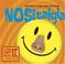 Cover of: Nosetalgia