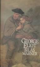 Cover of: Silas Marner (Signet Classics) by George Eliot