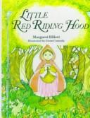 Cover of: Little Red Riding Hood by Margaret Hillert