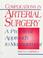 Cover of: Complications in Arterial Surgery