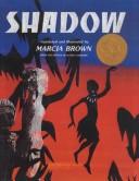 Cover of: Shadow