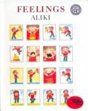 Cover of Feelings