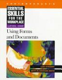 Cover of: Contemporary's essential skills for the workplace. by Lori Strumpf