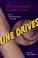 Cover of: Line drives