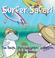 Cover of: Surfer safari