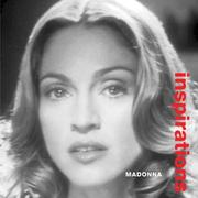 Cover of: Madonna: Inspirations