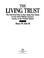 Cover of: The Living Trust