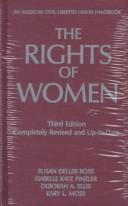 The Rights of women