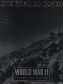 Cover of: Time Life World War II by Keith Wheeler