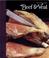 Cover of: Beef and Veal