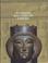 Cover of: Persians:  Masters of Empire (Lost Civilizations)