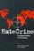 Cover of: Hate Crime