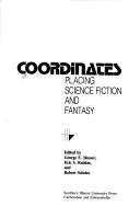 Cover of: Coordinates: placing science fiction and fantasy