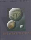 The near planets by Time-Life Books