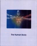 Cover of: Human Body (Understanding Computers)
