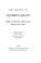 Cover of: The Papers of Ulysses S. Grant, Volume 14