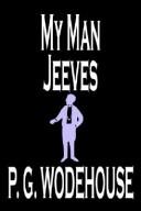 Cover of: My Man Jeeves by P. G. Wodehouse