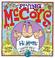 Cover of: The Flying McCoys