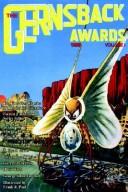 Cover of: The Gernsback Awards, 1926
