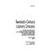 Cover of: Twentieth-Century Literary Criticism (Twentieth Century Literary Criticism)