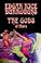 Cover of: The Gods of Mars (Martian Tales of Edgar Rice Burroughs)