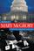 Cover of: The Best of Mary McGrory