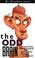 Cover of: The Odd Brain